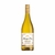 Ménage à Trois Gold Chardonnay - vinho branco californiano - 750ml