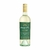 Mènage à Trois Limelight Pinot Grigio - vinho branco californiano - 750ml