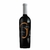 Miolo Cuvée Giuseppe Merlot e Cabernet Sauvignon - vinho tinto brasileiro - 750ml