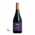 Miolo Single Vineyard Syrah - vinho tinto brasileiro - 750ml