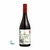 Miolo Wild Gamay Nouveau 2023 - vinho tinto brasileiro - 750ml