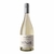 Nimbus Single Vineyard Sauvignon Blanc - vinho branco chileno - 750ml