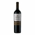 Norton Reserva Cabernet Franc - vinho tinto argentino - 750ml