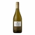 Norton Reserva Chardonnay - vinho branco argentino - 750ml