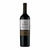 Norton Reserva Cabernet Sauvignon - vinho tinto argentino - 750ml