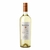 Norton Select Chardonnay - vinho branco argentino - 750ml