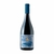 Alfredo Roca Parcelas Originales - vinho tinto argentino - 750ml