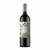 Osadia de Crear Red Blend - vinho tinto argentino - 750ml