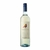 Pardalito Vinho Verde D.O.C. - vinho branco português - 750ml