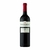 Ramón Bilbao Crianza - vinho tinto espanhol - vinho tinto espanhol - 750ml