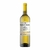 Ramón Bilbao Sauvignon Blanc - vinho branco espanhol - 750ml