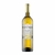 Ramón Bilbao Rueda Verdejo - vinho branco espanhol - 750ml