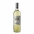 San Telmo Chardonnay - vinho branco argentino - 750ml