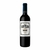 San Telmo Cabernet Sauvignon - vinho tinto argentino - 750ml