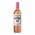 San Telmo Rosé - vinho rosé argentino - 750ml