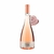 Signature Rosé Susana Balbo - vinho rosé argentino - 750ml - comprar online