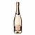 Sperone Prosecco Rosé Brut Millesimato D.O.C. - espumante rosé italiano - 750ml