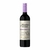 The Grill Master Fan Club Cabernet/Malbec - vinho tinto argentino - 750ml