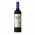 The Grill Master Fan Club Malbec - vinho tinto argentino - 750ml