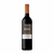 Tons de Duorum Tinto - vinho tinto português - 750ml