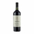 Tradición Cabernet Sauvignon - vinho tinto argentino - 750ml
