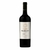 Tradición Malbec - vinho tinto argentino - 750ml