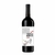 Truffle Hunter Leda Appassimento Piemonte D.O.C. Barbera - vinho tinto italiano - 250ml