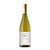 Tantehue Chardonnay - vinho branco chileno - 750ml