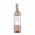 Tantehue Rosé - vinho rosé chiieno - 750ml