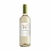 Tantehue Sauvignon Blanc - vinho branco chileno - 750ml