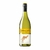 Yellow Tail Chardonnay - vinho branco australiano - 750ml