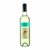 Yellow Tail Moscato - vinho branco australiano - 750ml