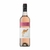 Yellow Tail Pink Moscato - vinho rosé australiano - 750ml