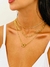 Choker Riviera Cristal - comprar online