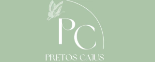 Pretos Cajus