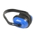 Abafador De Ruídos para Proteção dos Ouvidos CG-103 12 Db - Carbografite na internet