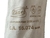 Luva Para Solda em Raspa Dorso Liso 20cm - Zanel - comprar online