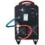 Máquina De Corte Plasma Air Cut 100A c/ Compressor - Galzer - loja online