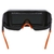 Óculos De Solda com Escurecimento Automático - BOXER - loja online