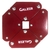 Esquadro Magnético Para Solda Kit Mini 4Kg - Galzer - comprar online