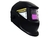 Máscara De Solda Automática MSL-3500 Fixa DIN 3 DIN 11 - Lynus - comprar online