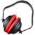 Abafador De Ruídos para Proteção dos Ouvidos CG-104 17 Db - Carbografite - loja online