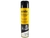 Anti Respingo em Spray Aerossol Sem Silicone 400mL - Vonder