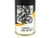 Kit com 3 Lubrificante e Desengripante Spray 300mL - Vonder - loja online