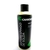 Anti Respingo em Spray Aerossol Sem Silicone 300mL - Carbografite - comprar online