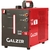 Unidade De Refrigeração Cooler Water Tank 10L - Galzer - comprar online