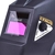 Máscara De Solda Automática MSL-5000 Com Regulagem DIN 9 a 13 - Lynus - comprar online