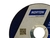 Disco De corte para Aço e Aço Inox 4 1/2" 115 x 1 x x22,23mm BNA 12 - Norton na internet