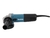 Esmerilhadeira Angular 4.1/2" 115 mm 840 Watts 127V 9557HNG - Makita - comprar online