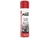 Lubrificante e Desengripante Spray 300mL - Lub Fast